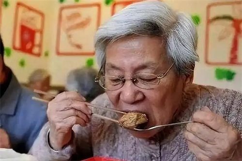 图片细节说明